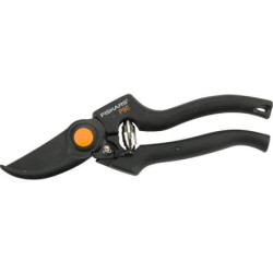 Sekator profesjonalny GardenPro P90 Fiskars, 230 mm