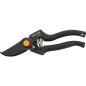 Sekator profesjonalny GardenPro P90 Fiskars, 230 mm