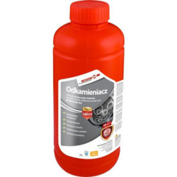 Odkamieniacz V8, 1000 ml