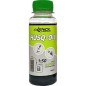 Olej do 2-suwów Husq-oil Axenol, 100 ml