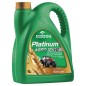 Olej Platinum Agro Novo 15W40, 5 l