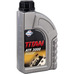 Olej Titan ATF 3000, 1 l