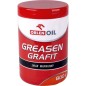 Smar Greasen Grafit, 0,8 kg