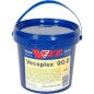 Smar Vecoplex Agri GC-2, 0,9 kg