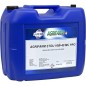 Olej Agrifarm Stou 10W40 MC PRO, 20 l