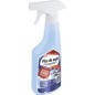 Płyn do mycia szyb V8, 500ml