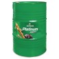 Olej Platinum Agro Stou 10W40, luz