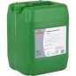 Olej Agro Utto, 20 l