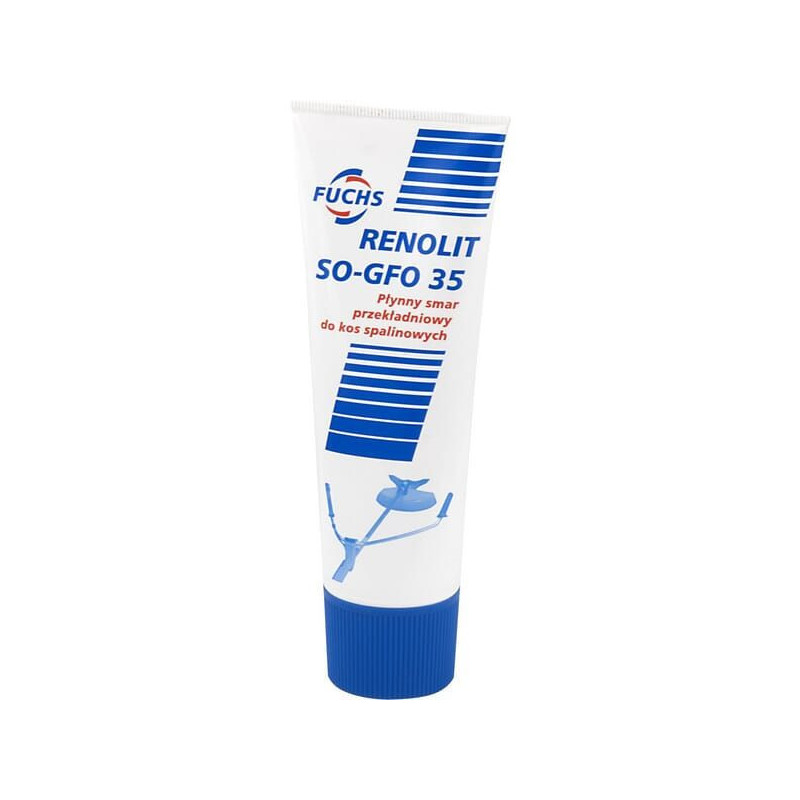 Smar Renolit SO-GF035, 200 g