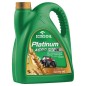 Olej Platinum Agro HV 46, 5 l