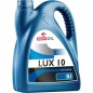 Olej LUX 10, 5 l