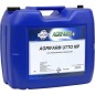 Olej Agrifarm Utto MP, 20 l