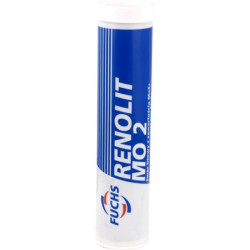 Smar Renolit MO2 Fuchs, 400 g