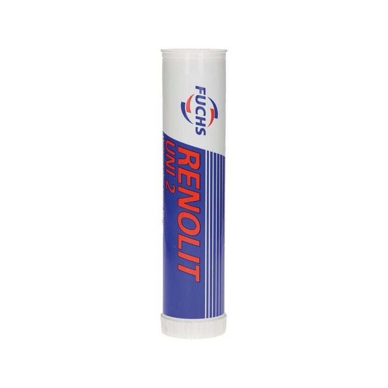 Smar Renolit Uni 2 Fuchs, 400 g