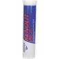 Smar Renolit Uni 42 Fuchs, 400 g