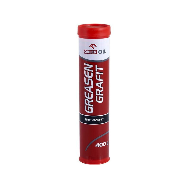 Smar Greasen Grafit, 400 g