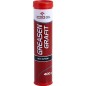 Smar Greasen Grafit, 400 g