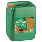 Olej Platinum Agro HV 46, 20 l