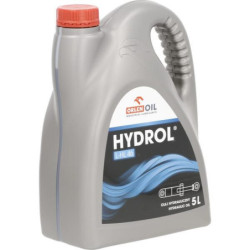 Olej Hydrol L-HL 46, 5 l