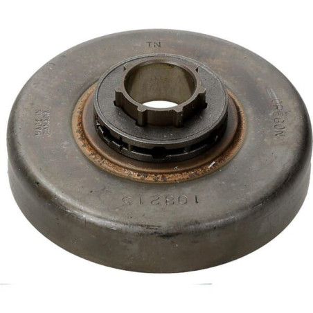 Bęben sprzęgła Power Mate .325 - 7 Small