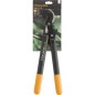 Sekator nożycowy PowerGear Hook L72 Fiskars, S