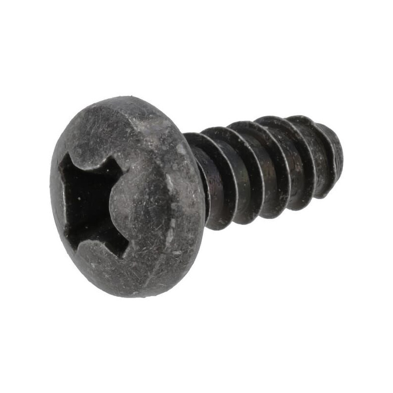 Wkręt samogwintujący tcb 5.5x13 mm