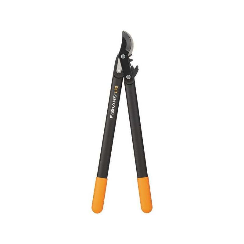 Sekator nożycowy PowerGear L76 Fiskars, M