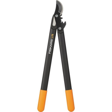 Sekator nożycowy PowerGear L76 Fiskars, M