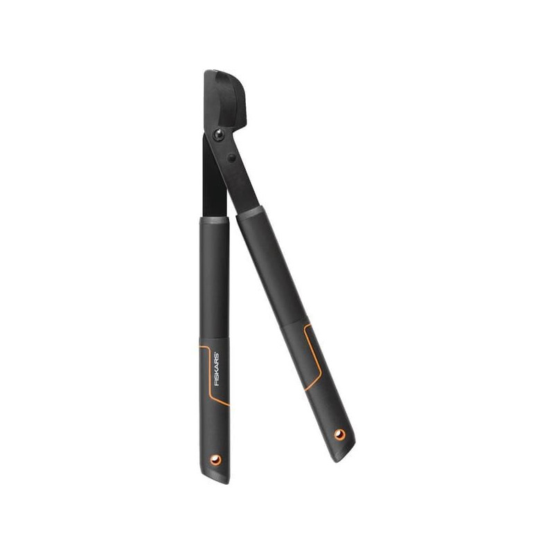 Sekator nożycowy Hook SingleStep L28 Fiskars, S