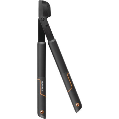 Sekator nożycowy Hook SingleStep L28 Fiskars, S