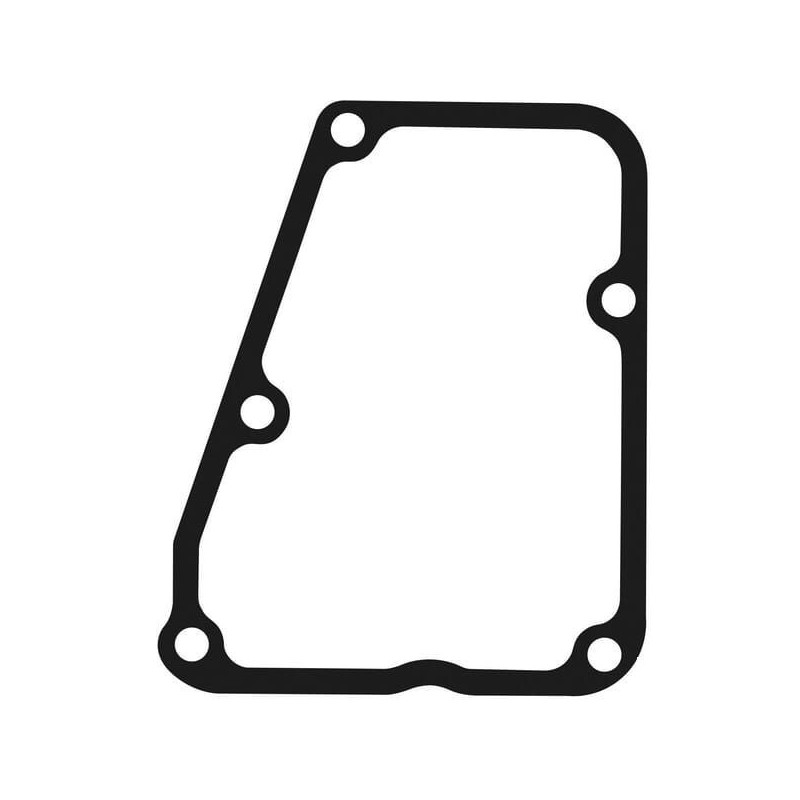 Gasket Rocker-Case