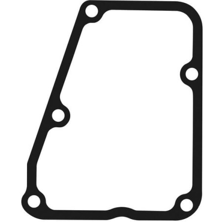 Gasket Rocker-Case