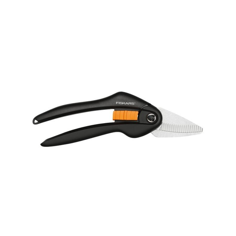 Nożyce uniwersalne Singlestep Fiskars, 111280