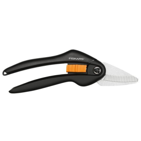 Nożyce uniwersalne Singlestep Fiskars, 111280