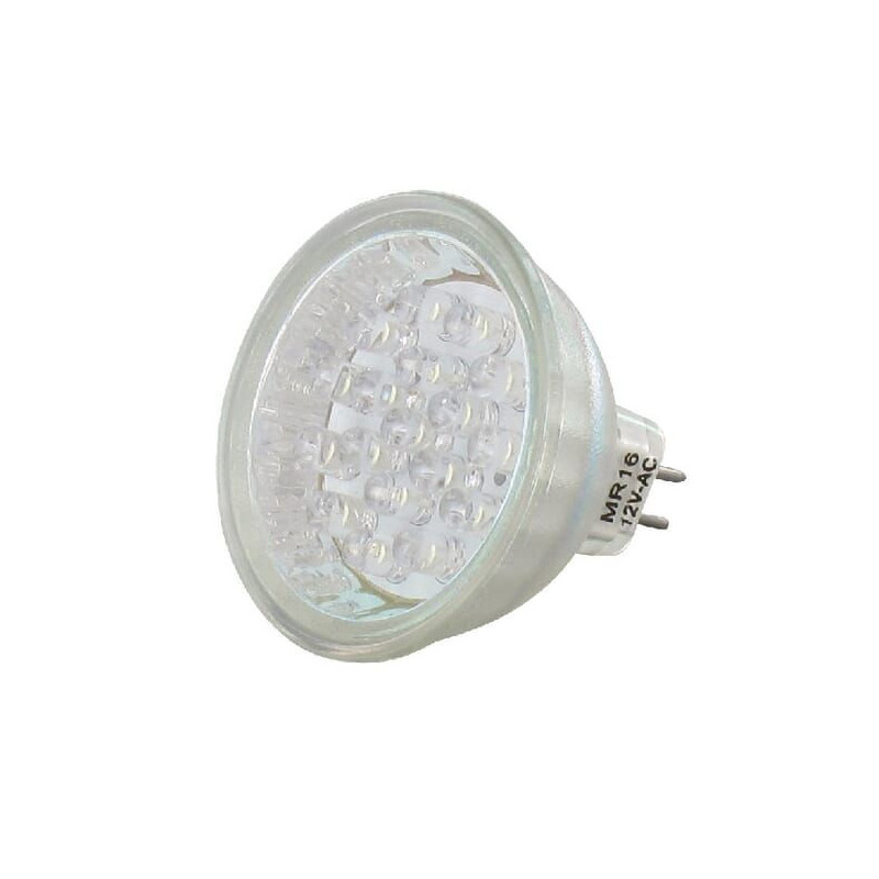 Żarówka LED GE 10/3.5W