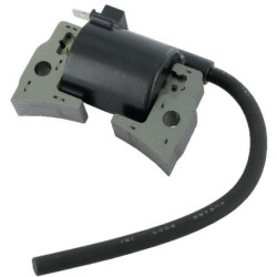 IGNITION COIL