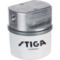 Filtr hydrauliki