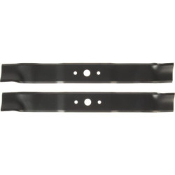 Noże mulczujące kpl. 2 szt. 98 cm Stiga