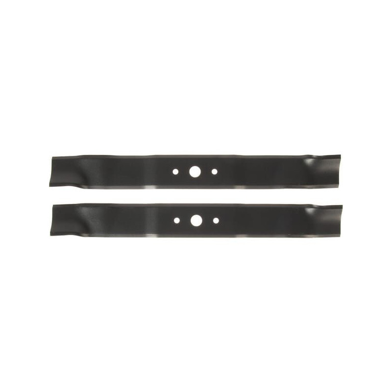 Noże mulczujące kpl. 2 szt. 98 cm Stiga