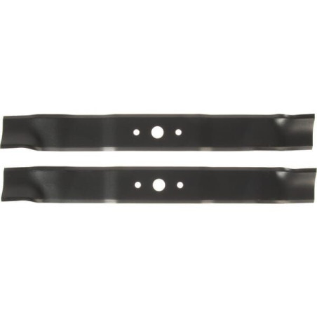 Noże mulczujące kpl. 2 szt. 98 cm Stiga