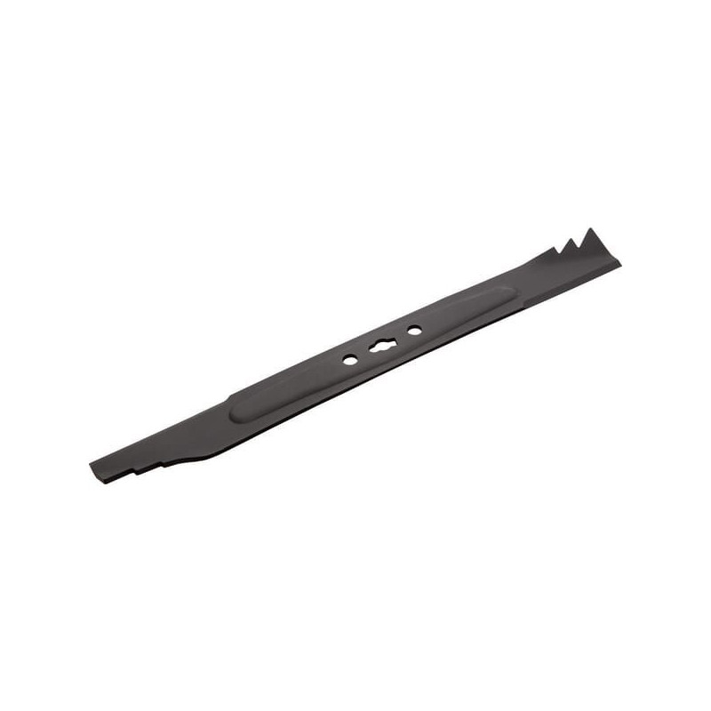 Nóż do kosiarki 51 cm