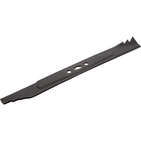 Nóż do kosiarki 51 cm