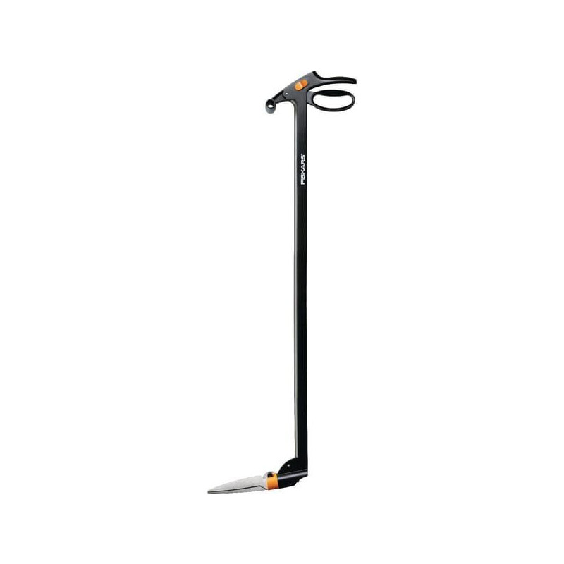 Nożyce do trawy GS46 Fiskars