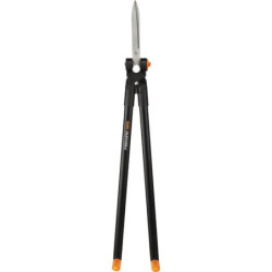 Nożyce do trawy i żwyopłotu PowerLever GS53 Fiskars