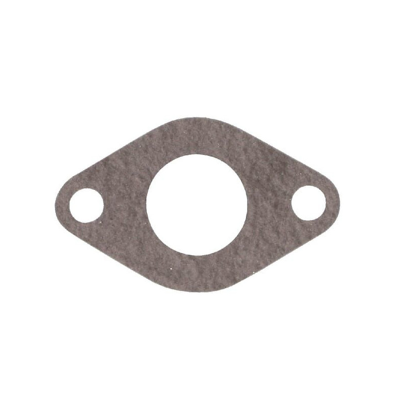 CARBURETTOR GASKET