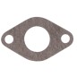 CARBURETTOR GASKET