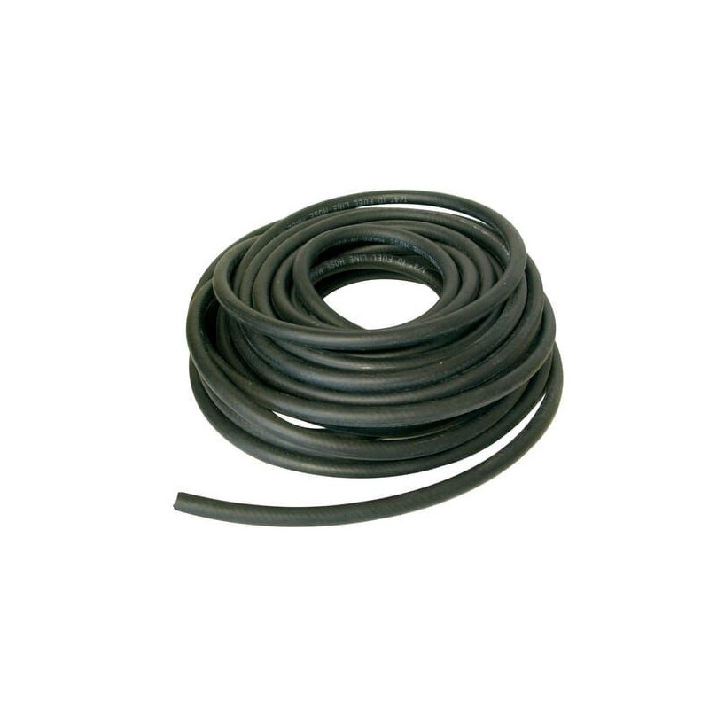 FUEL TANK HOSE