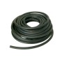 FUEL TANK HOSE