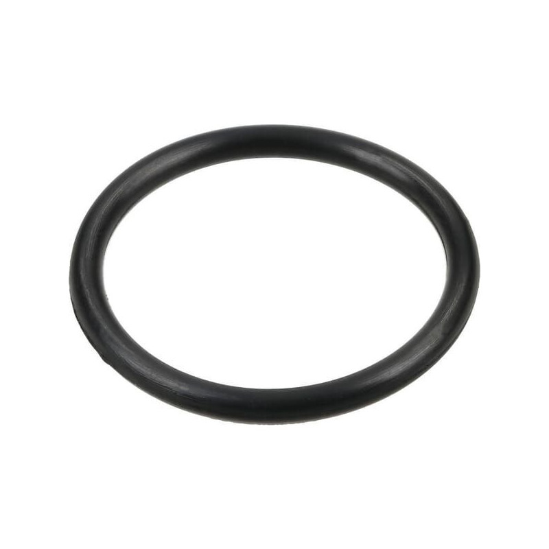 Pierścień uszczelniający o-ring 26.64x2.62mm EPDM czarny Comet