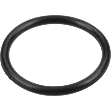 Pierścień uszczelniający o-ring 26.64x2.62mm EPDM czarny Comet